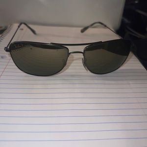 Calvin Klein CK19315s-001-63